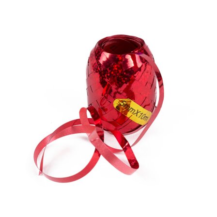 Presentsnöre 6 x 10 m