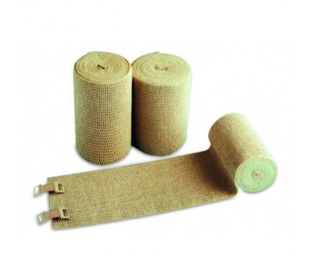 Orione Benda Monoestensiva Compressione Medio-Forte