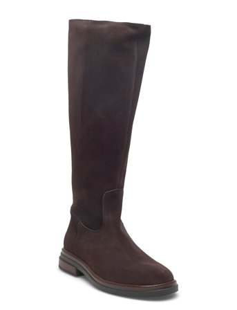 ANGULUS | Booties - Flat - With Zipper | 36