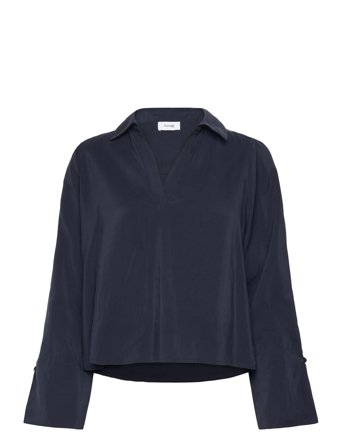 Levete Room | Lr-Octavia | XL