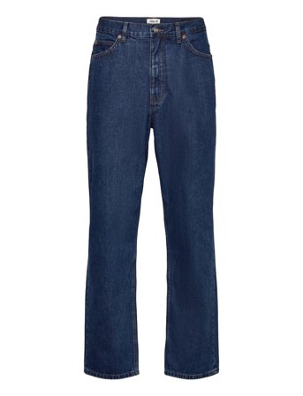 Solid | Sdtommy Widel | 29 x 30