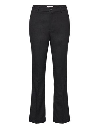 Creative Collective | Anya Pants | 36