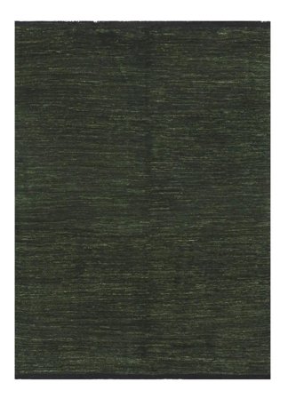 173X230 Dywan Gabbeh Nowoczesne Nowoczesny (Wełna, ) Carpetvista