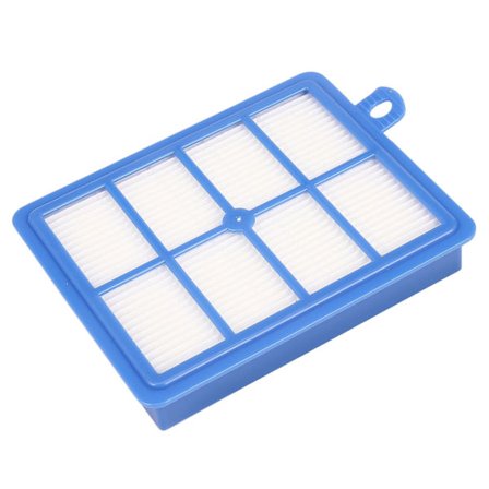 2 st Filter Passar Fc9071 Fc8038 Fc8204 Fc8060 Fc9150-fc9199 Kit Proformer Pro Filter S Filter He