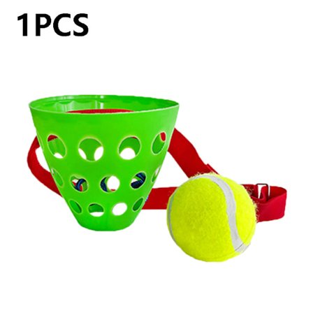 1/2 stk. Swing Spill, Hammock Party Bucket Spill, Treningshjelp for Øye- og Midjekoordinasjon, Morsomt Festspill, Multi-Person Interaktivt Spill, Su[D