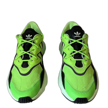 Adidas Originals Ozweego EE7008