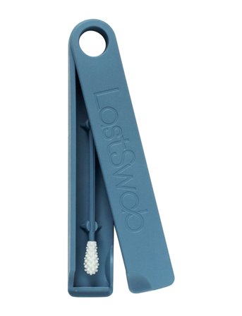 LastObject Lastswab Original Blue - Blue - ONE SIZE