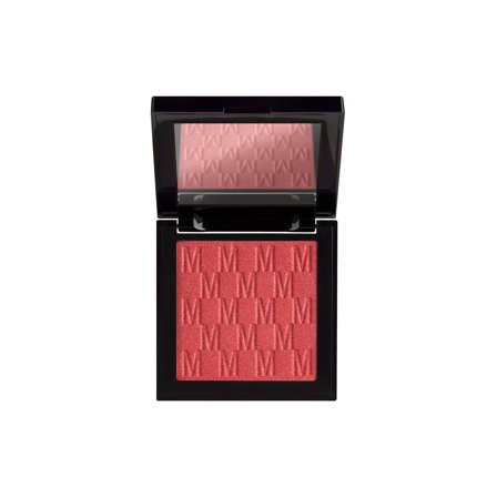 Mesauda Beauty At First Blush 107 Heartbeat - Fard compatto