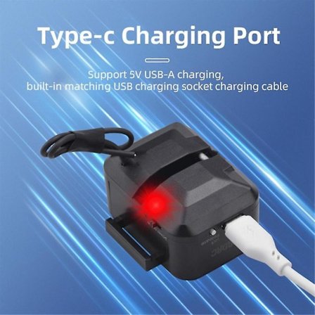 Drone System Airdrop Luftnedkastningssystem Til Vielsesring Fiskekrog Livredning Til Mini 3 Pro/mini 4 Pro/ 3