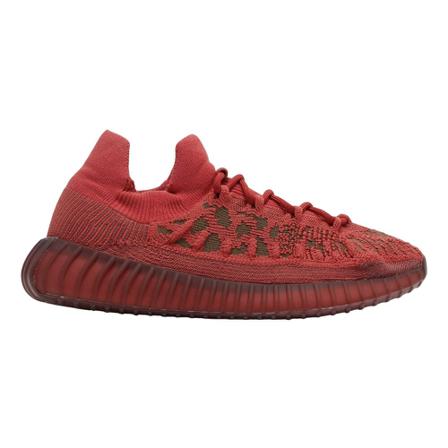 Adidas, Sneakers Rood, Heren, Maat:42 EU