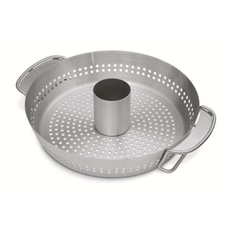 Weber Original Gourmet BBQ System Kyllingeholder | KitchenOne