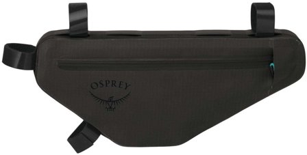 Osprey Escapist Wedge Bag Black
