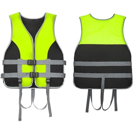 Roblox Rainbow Friends Doors Plysch Fylld Dockleksak Barnpresenter 9 26cm