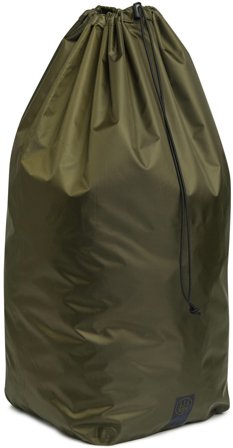 Beretta Ibex Game Bag 65L varustepussi, Green Moss - Metsästysreput & -Laukut