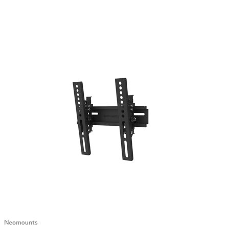 Neomounts by Newstar Screen Wall Mount 24-55inch tilt lockable VESA 200X200
