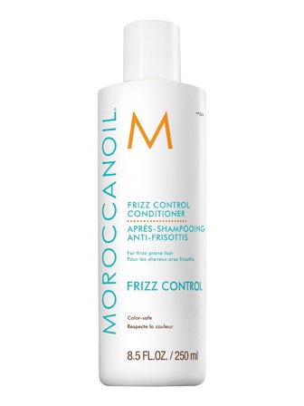Moroccanoil Frizz Collection Conditioner 250ml