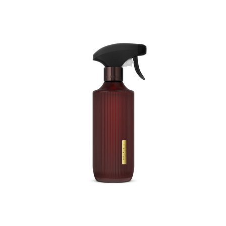 RITUALS The Ritual of Ayurveda Home Perfume 400 ml, Tøj & Bolig, Duft Til Hjemmet, Rumspray