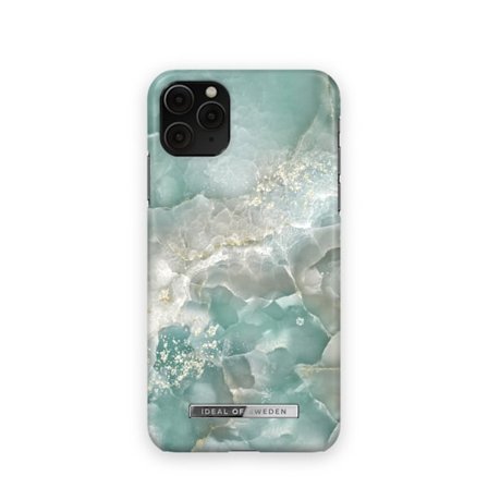 Printed Case iPhone 11 Pro Max / XS Max Azura Marble