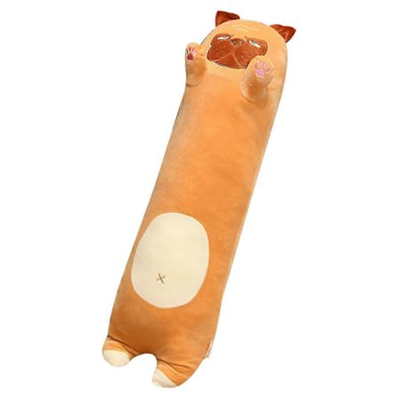 For Samsung Galaxy Watch 7 20mm Magnetic Buckle Braided Watch Strap [DB] Black Sand Red