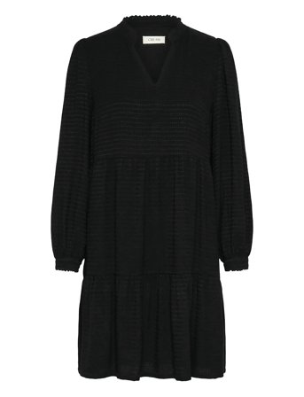 Cream | Crnella Dress | 40