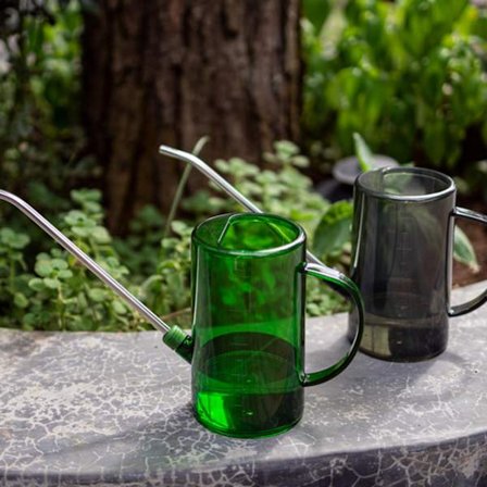 Trädgårdsarbete Spray Vattenkanna