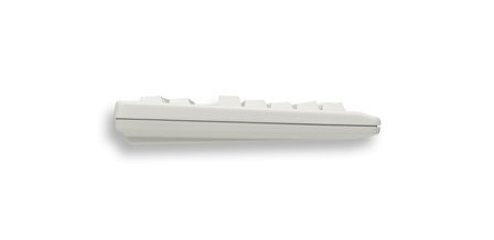 Cherry MX11900 - tastatur - QWERTY - USA Inn-enhet
