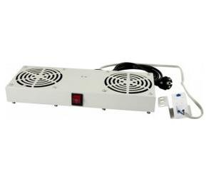 ALLNET Rack Accessory