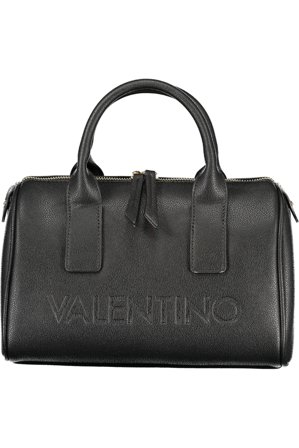 Valentino Bags Borsa Donna Nero