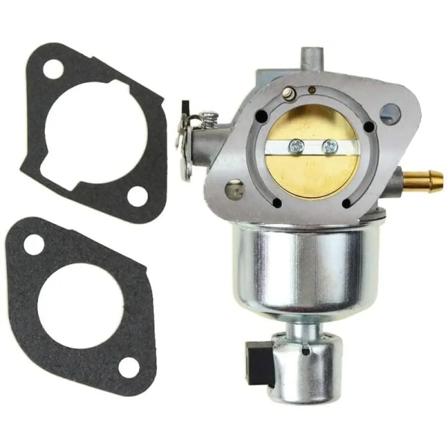 FR651V Passer til Kawasaki FS651V FR691V FS691V Karburator 15004-0986 0828 7062