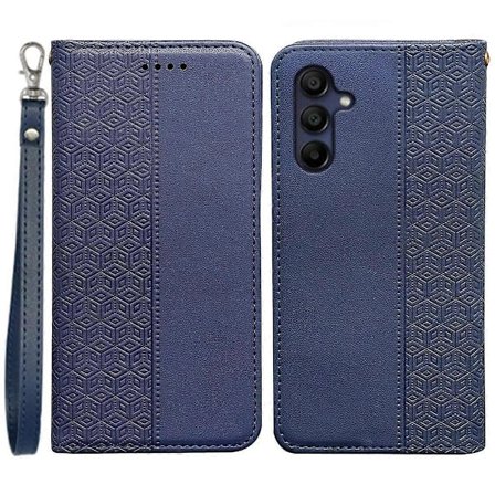 1 Par Badrumsblandare Moderna Blandare Enhandsblandare (Kall Typ, Varm Typ) [DB] 12.50X12.00X4.20CM