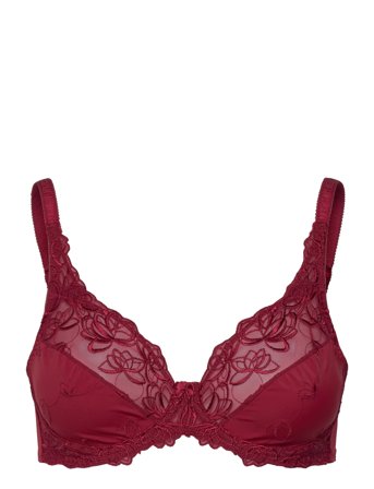 Hunkemöller | Diva Uf | B x 80