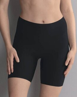 Tuse Essentials - S/M - Anita