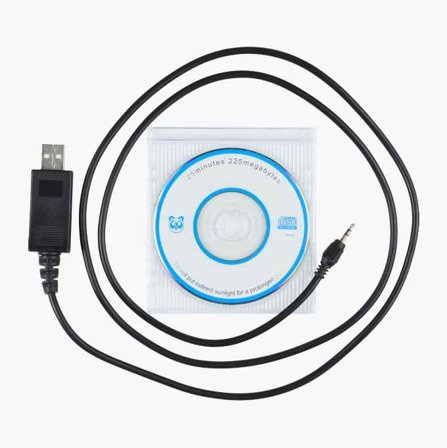 Biltema - Programvare ProTracker