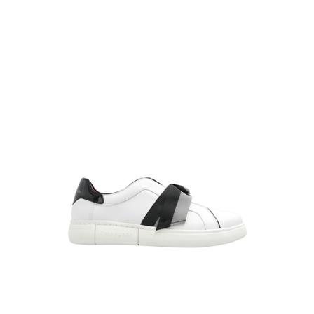 Kate Spade ‘Lexi’ sneakers Hvid, Dame, Størrelse: 40 EU