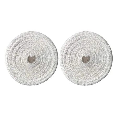 5 meter 2 ruller kødnets, skinke pølse net, grillet kylling stegt flæsk pølse pose, kogt mad bindetråd albue net