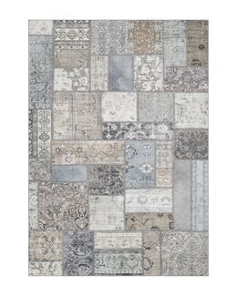 *Ny*Matta Tarfaya patch Off-white