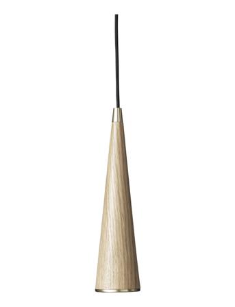Top 8 Pendant Home Lighting Lamps Ceiling Lamps Pendant Lamps Beige CO Bankeryd