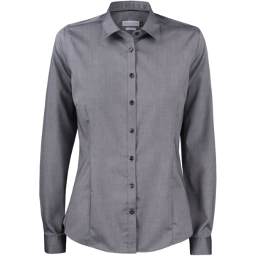 DAMEBLUSE GREEN BOW 01