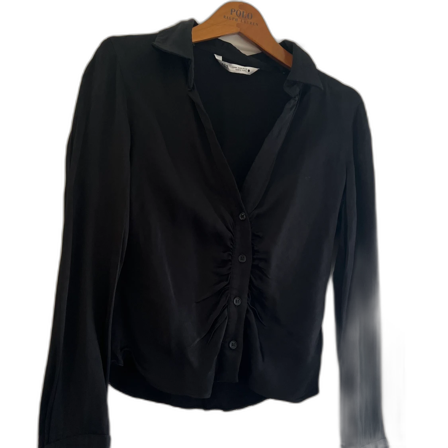 Zara blus