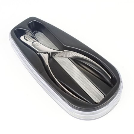 Cat Claw Trimmer Hund Nagelklippare Katt- och Hundspik