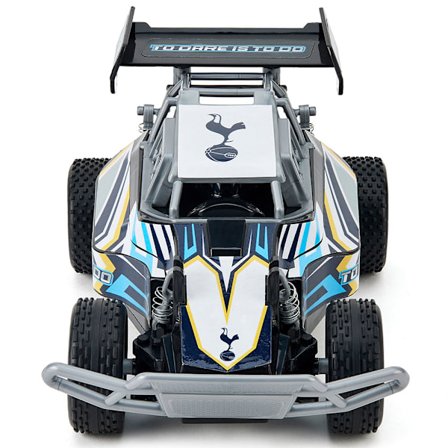 Tottenham Hotspur FC To Dare Is To Do Fjärrkontroll Buggy One