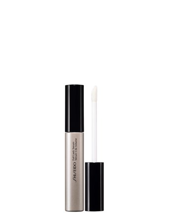 Shiseido Lash Serum - Nude - 6ML