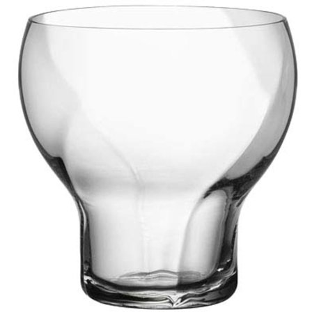 Kosta boda Crystal Magic -tumbler-lasi