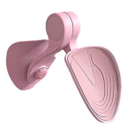 Bækkenbundstræner til kvinder, bækkenbundsmuskel hofte