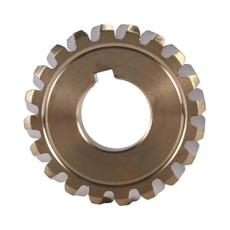 Gir for 917-04861 20t 717-04449 717-04861 717-0528 717-0528a 917-0528