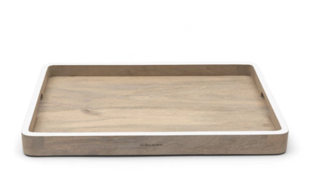 Riviera Maison Brett Macumba Mango