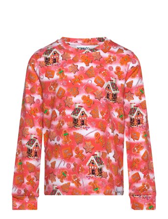 POP & CO | Alex X-Mas | 98