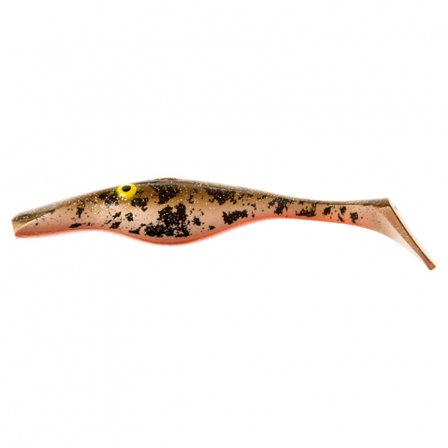 Zalt Zhad 21 cm, 111g Sinking - Burbot