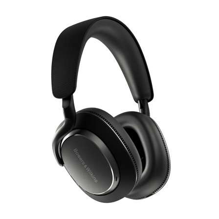 Outlet - Bowers & Wilkins Px7 S3 Draadloze koptelefoon