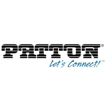 PATTON SmartNode Kabel 64 PIN TELCO > 32 Adernpaare, 6ft